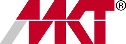 MKT Logo MKT Logo